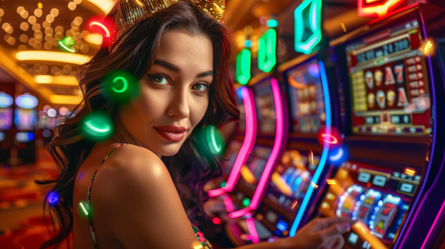Philippines player browsing jljlph login Promotion offers on mobile browser