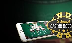 jljlph login slot game overview for Philippines online players