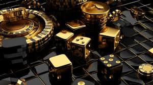 Slot game categories available on jljlph login for Philippines players