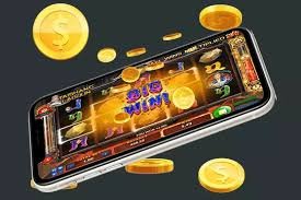 jljlph login withdrawal process for Philippines players cashing out in PHP