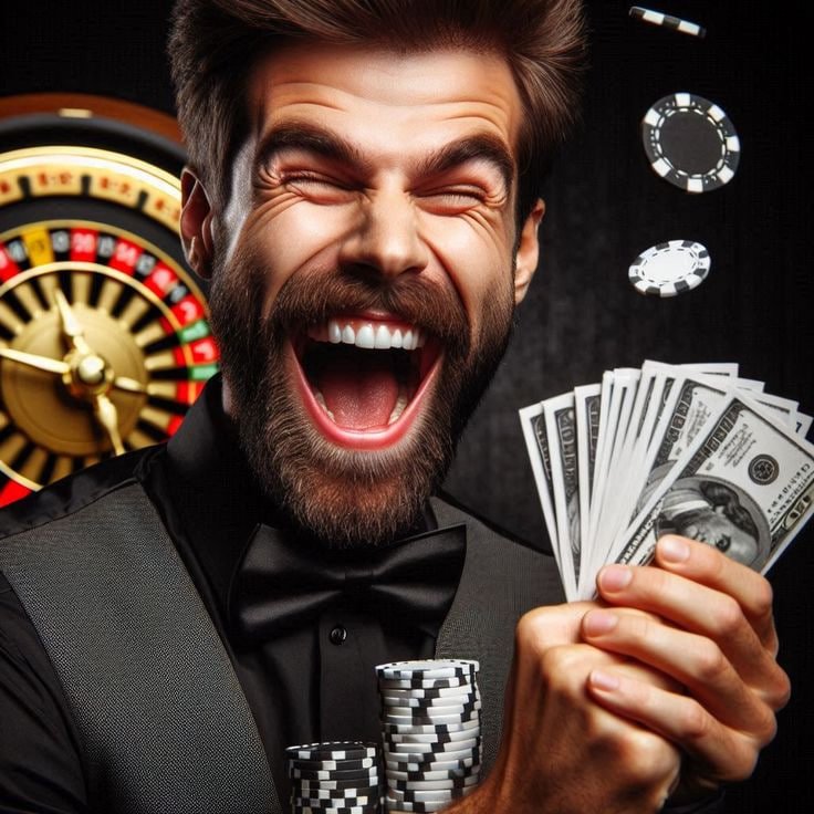 Filipino players using jljlph login on mobile for sports and casino browsing